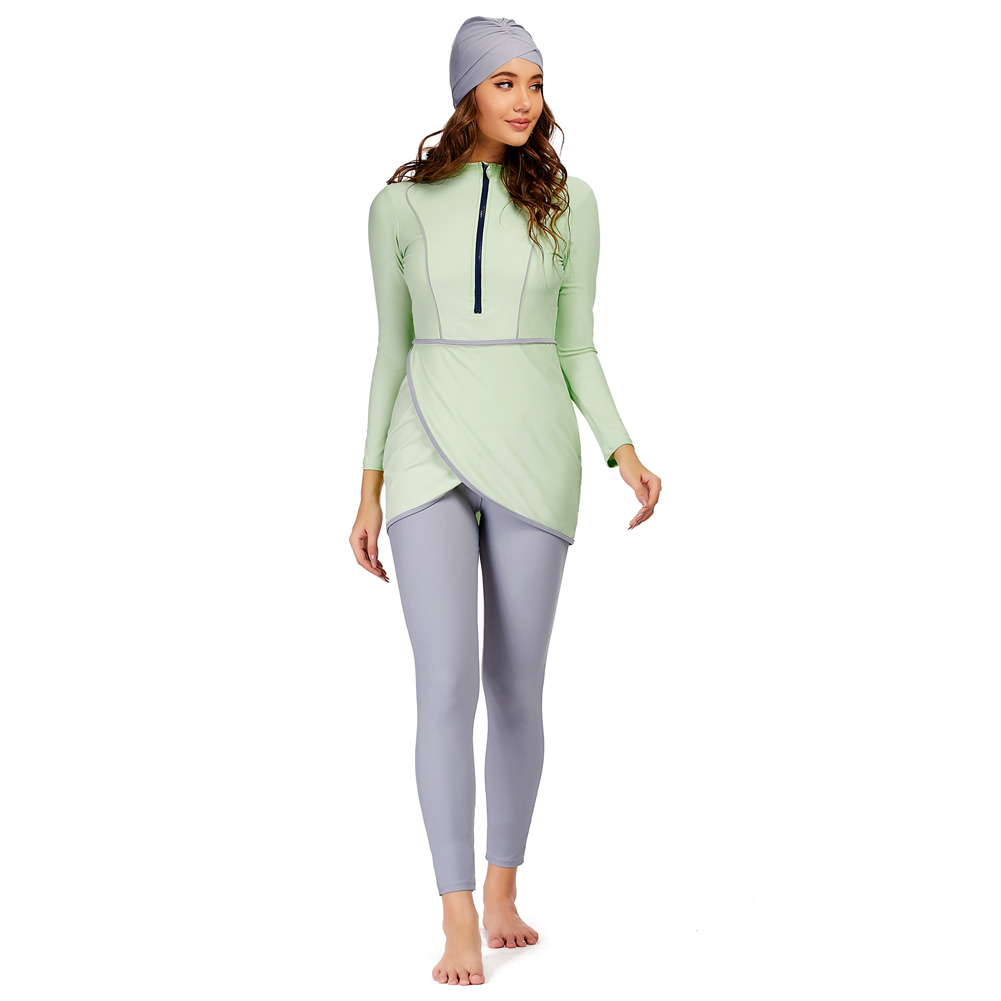 1807 gris