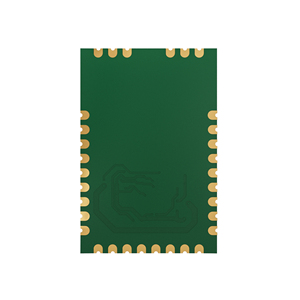 RTL8822CU 2.4 ad alta velocità/5GHz OTT Box integrato modulo altoparlante Wifi per e moduli Wifi - Product Image 4