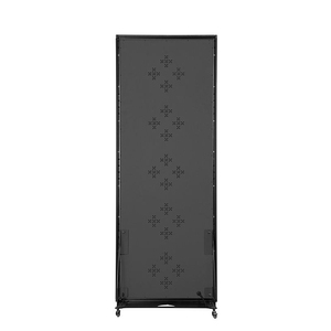 PH4 PH2 INDOOR P3 SMD <strong>3</strong> in <strong>1</strong> Show Advertising Shopping Mall High Refresh Frequency <strong>LED</strong> Screen Display - Product Image 5