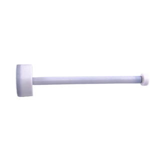 Miran Sensor de nivel de líquido magnetoestrictivo resistente a la corrosión, Sensor de desplazamiento lineal - Product Image 4