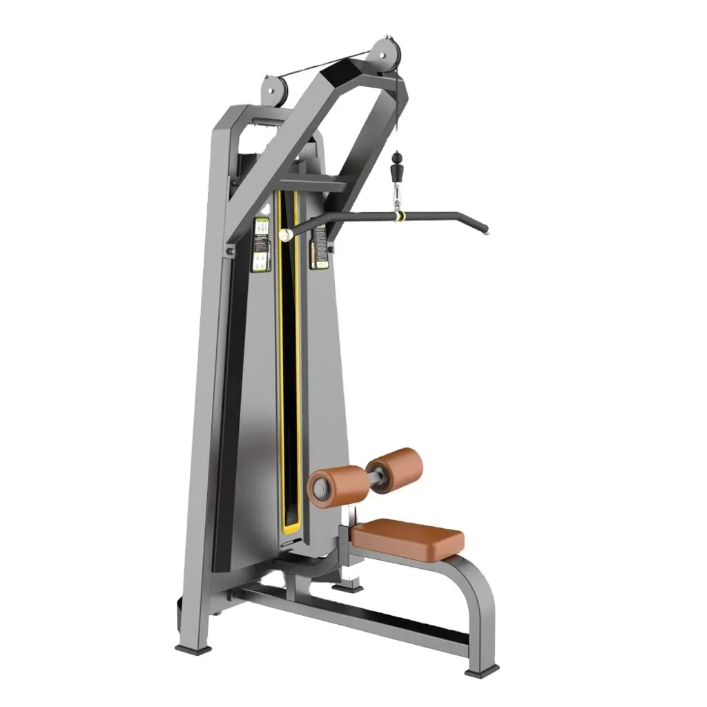 Professional Fitness Sport Gym MND-F35 ningjin best made parallele attrezzature per il fitness all'aperto più recente attrezzatura da palestra