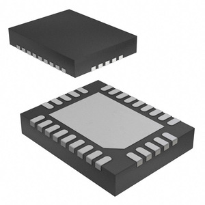 PIC32MX154F128B PIC-, XLP-, 32MX-32-Bit-XLP-Mikrocontroller mit Audio-und Grafik schnitts tellen, USB und Advanced Analog
