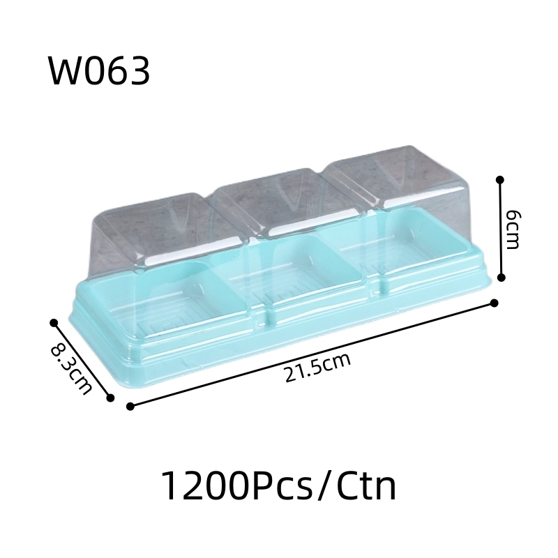 W063 Green