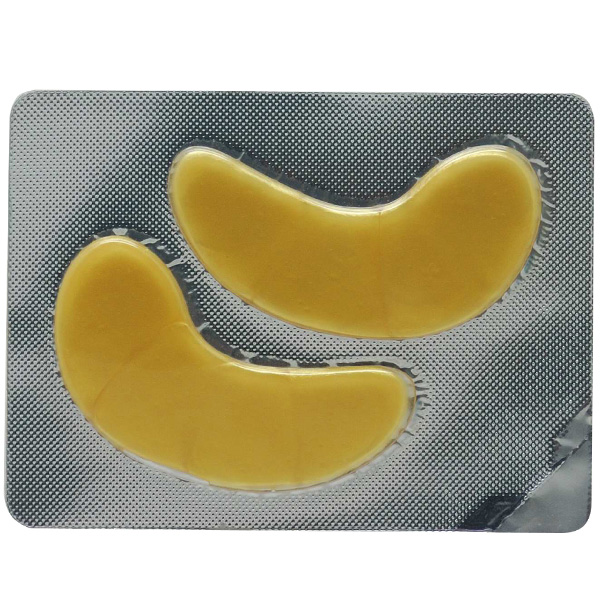 Oro