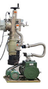 1200C 1400C 1600C 1800C Vacuum <strong>Furnace</strong> <strong>Lab</strong> Heat Treatment Vacuum <strong>Furnace</strong> for Metal Sintering <strong>Annealing</strong>