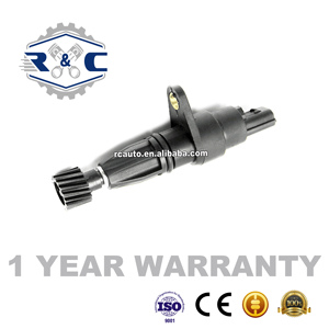 R&amp;C High Quality Auto Transmission <strong>Sensors</strong> Odometer BS10-4-3802820-01 Speedometer for <strong>Lobo</strong>/<strong>Hafei</strong> Speeds Meter Speed <strong>Sensor</strong> - Product Image 2