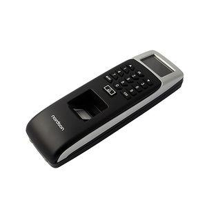 Intelligent Multi-language Wiegand 26/34 Network Keypad Rfid <strong>Card</strong> Biometric Fingerprint Door Access Control System with <strong>USB</strong> Port - Product Image 3