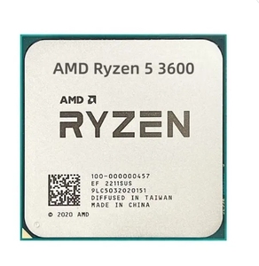 AMDRyzen 7 5700X 5900X 5700G 5800X 5950X CPU <strong>Processors</strong> for Desktop New Intel Core I5 with L3 <strong>Socket</strong> <strong>Type</strong> - Product Image 1