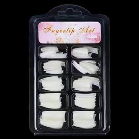 6# 100pcs