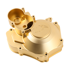 <span class=keywords><strong>CNC</strong></span> nhà sản xuất các thành phần kỹ thuật <span class=keywords><strong>CNC</strong></span> phay lathing khoan gia công chế tạo dịch vụ tùy chỉnh các bộ phận <span class=keywords><strong>CNC</strong></span> - Product Image 1