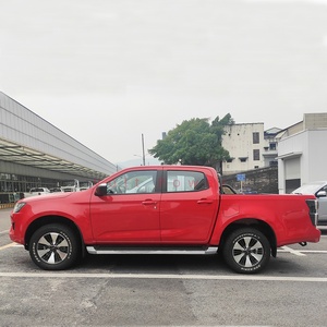 יחיד מונית איזוזו <span class=keywords><strong>3.0l</strong></span> 4x2 מנוע דיזל