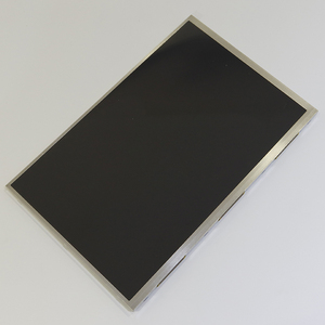 Enrich 13,3 Zoll hoch auflösende IPS-TFT-LCD-Bildschirm anzeige Industrielle Terminals teuerung mit RGB-und SPI-Schnitts telle - Product Image 3
