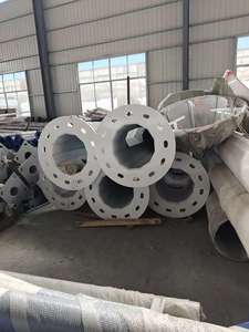 10kv 35kv 69kv <span class=keywords><strong>110kv</strong></span> 132kv 138kv 220kv电杆、输电线路钢杆