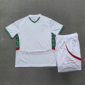 アフリカ代表チームのための大人のサッカージャージースーツ-コートジボワールモロッコガーナセネガル子供のためのパーソナライズされた名前
