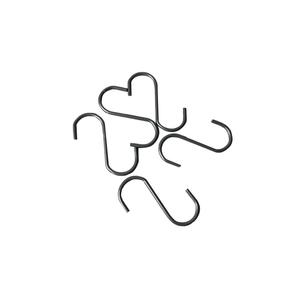 Parti <span class=keywords><strong>Custom</strong></span> di precisione <span class=keywords><strong>Custom</strong></span> Cnc custodia per <span class=keywords><strong>Computer</strong></span> fabbricazione lamiera in acciaio inox alluminio piegatura parti per stampaggio