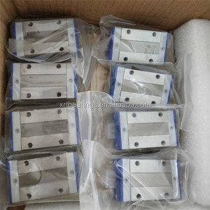 Taiwan staf bgcs15bn bgcs15bgcs20bs