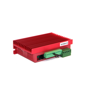 Bürstenlosen dc motor controller 24v 48v 60v 10A bldc motor fahrer pwm speed controller