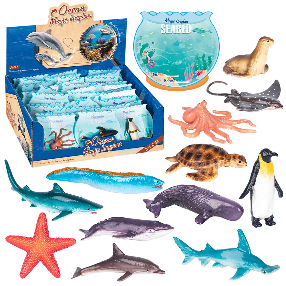 FAS040367(36pcs in display box)