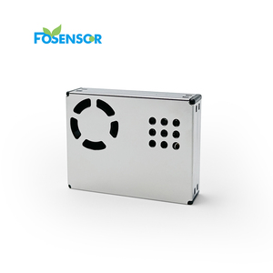 Rilevare il modulo sensore di qualità dell'aria interna PM10 PM2.5 per aria condizionata - Product Image 6