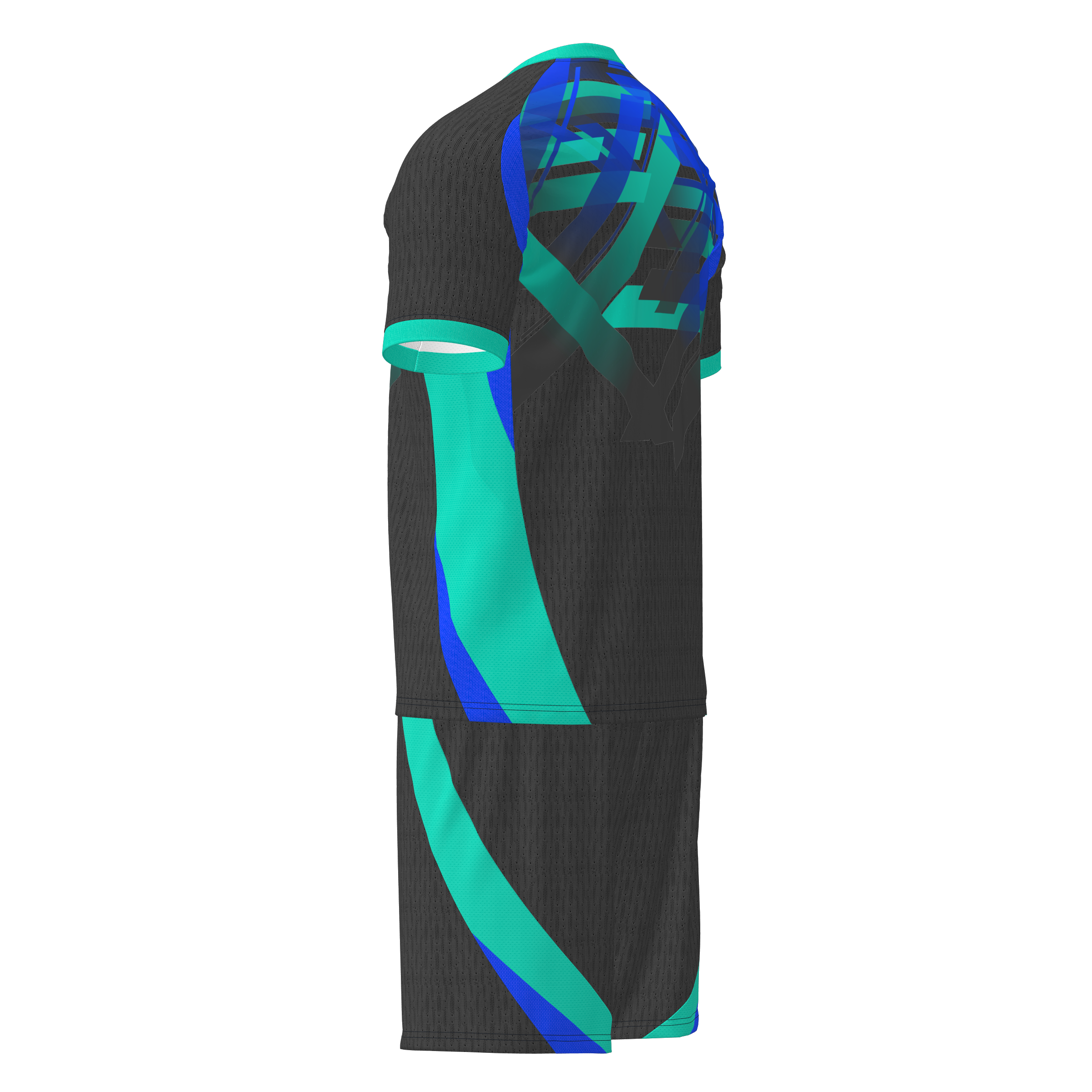 Blu