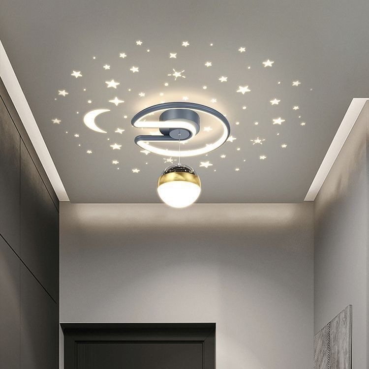 Grey:Design 2A grey