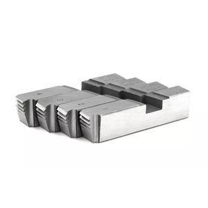 SUNTECHMACH Steel Bolt <strong>Pipe</strong> Threader <strong>Machine</strong> Heavy Duty Electric <strong>Threading</strong> <strong>Machine</strong> for Sale
