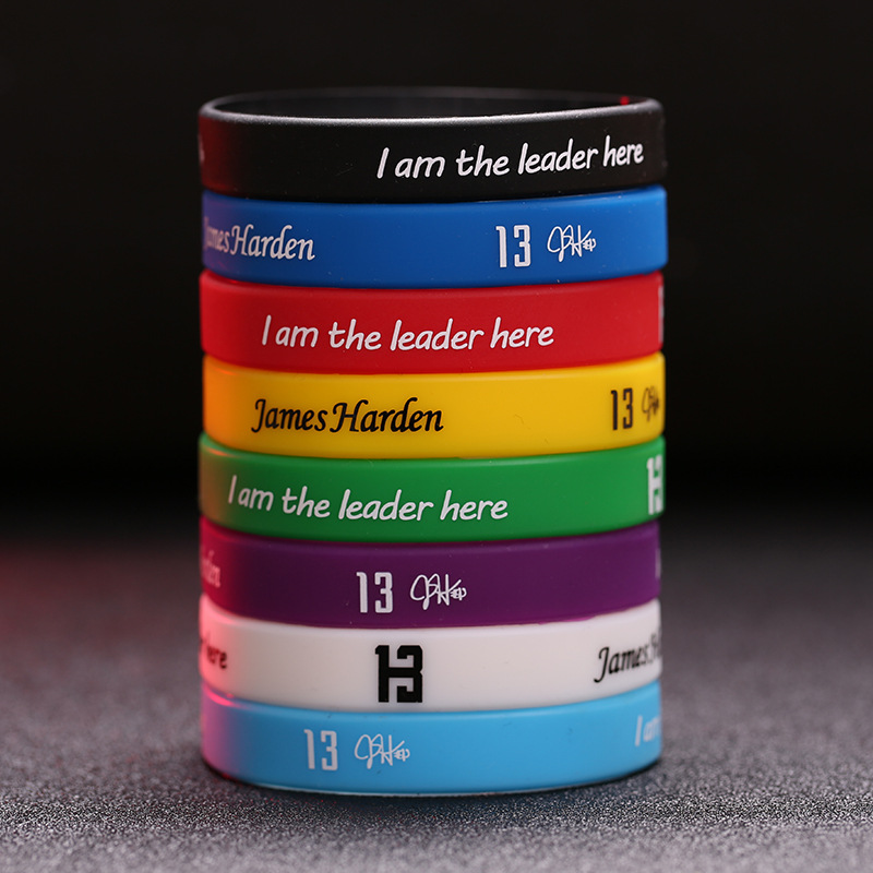 Harden