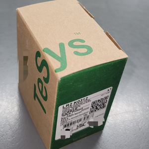 Neue Original Günstige LR2K0312 Automatisierung produkte Programmier bare Logik-SPS-Steuerung - Product Image 1
