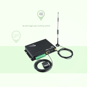 Sim Card 4g <strong>Data</strong> <strong>Logger</strong> <strong>Gps</strong> Tracking System Magnetic <strong>Gps</strong> Tracking Device - Product Image 1