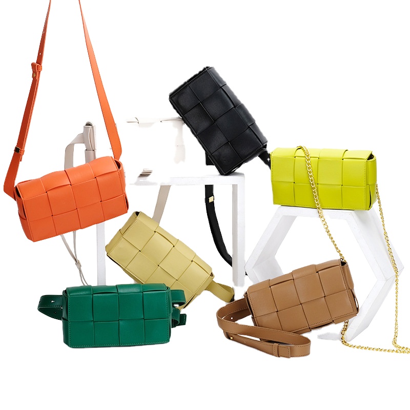Fabrica de bolsas de piel para dama. Bolsos de Piel. Bolsas de Marca  Vianala. Bolsos de Mano para Mujer. Bolsos para mujer.