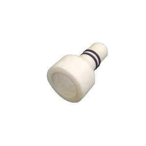 SP207016 Vj Diaphragm for <strong>EXCEL</strong> <strong>Module</strong> - Product Image 4