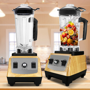 <strong>Buy</strong> Power Tech Garlic Wall-breaking Machine Blender Blinder Mixeur Commercial Blender and <strong>Mixer</strong> Powerful Make Soup Blander - Product Image 2