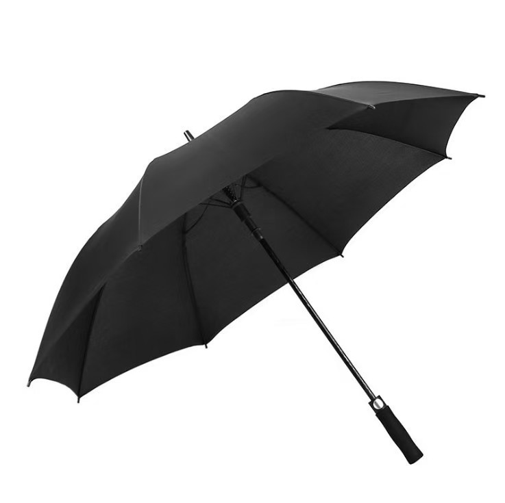 monocouche noir