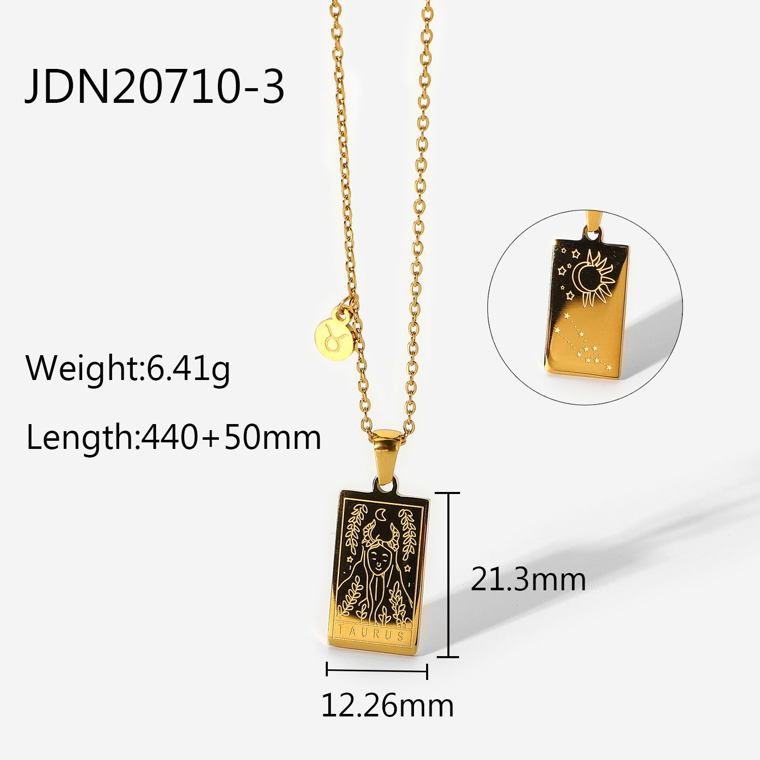 JDN20710-3