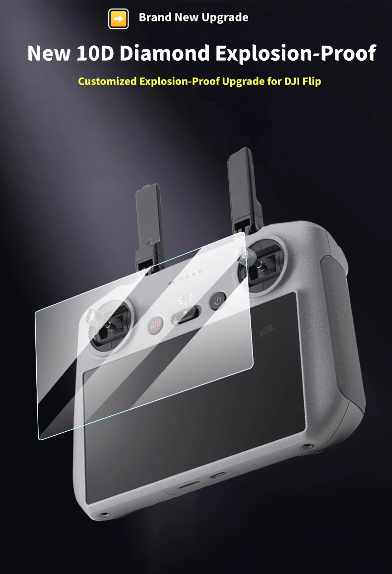 RC PRO 2