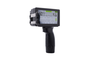DOCOD G100 12.7mm <strong>Portable</strong> <strong>Printing</strong> <strong>Machine</strong> Best Handheld Inkjet Printer for Barcode QR <strong>Code</strong> Batch <strong>Number</strong> Paper Bag