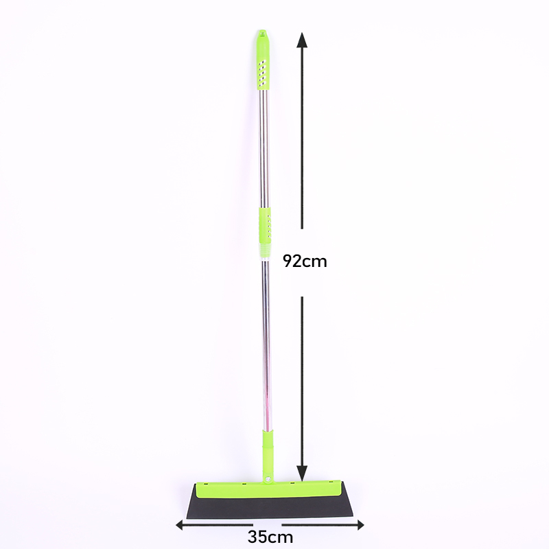 MOP