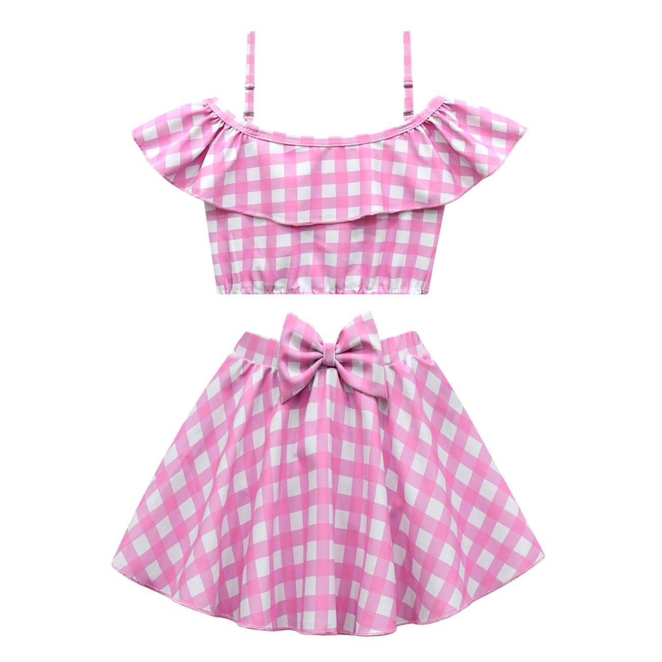 Pink 6