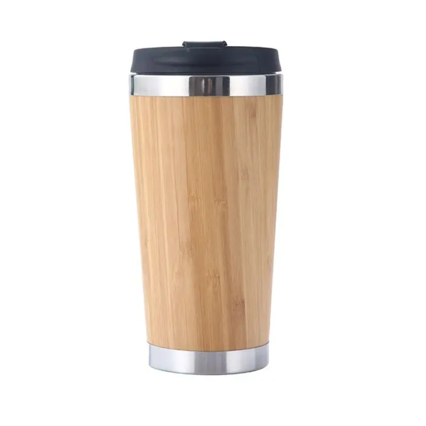 450ml