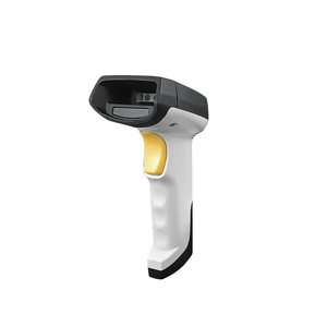 XTIOT XT6203中国データマトリックス良いQR食料品食品バーコードスキャナー - Product Image 2