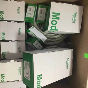 Bmeafi0812-Módulo analógico plc, Original, auténtico - Product Image 4