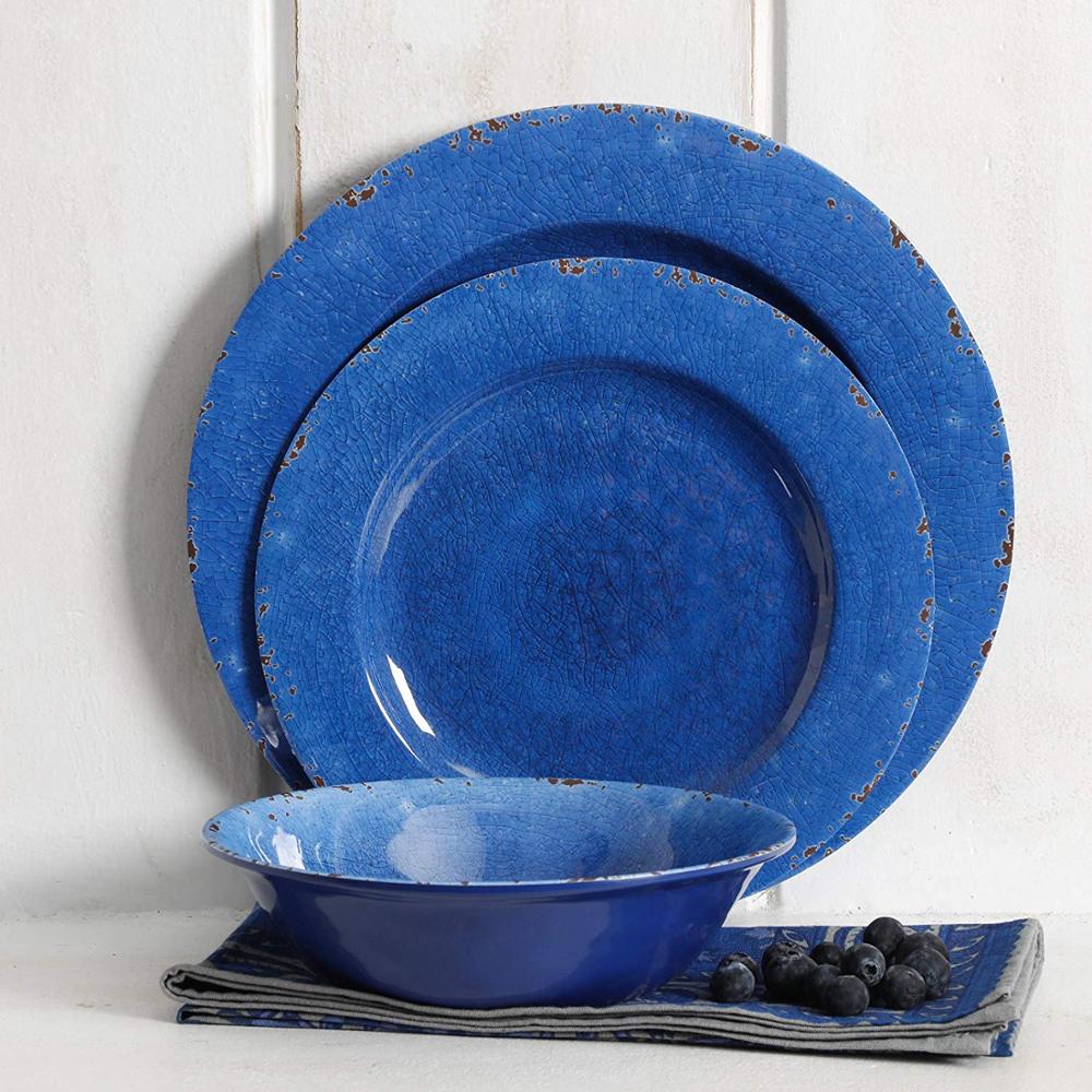 Bleu