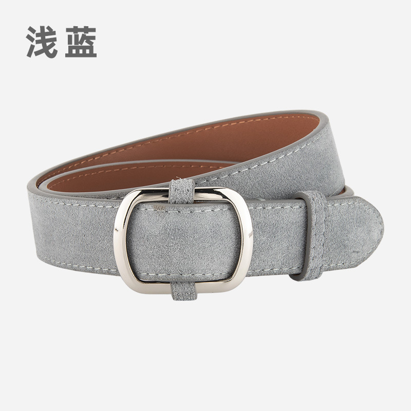 37394-light blue-105cm