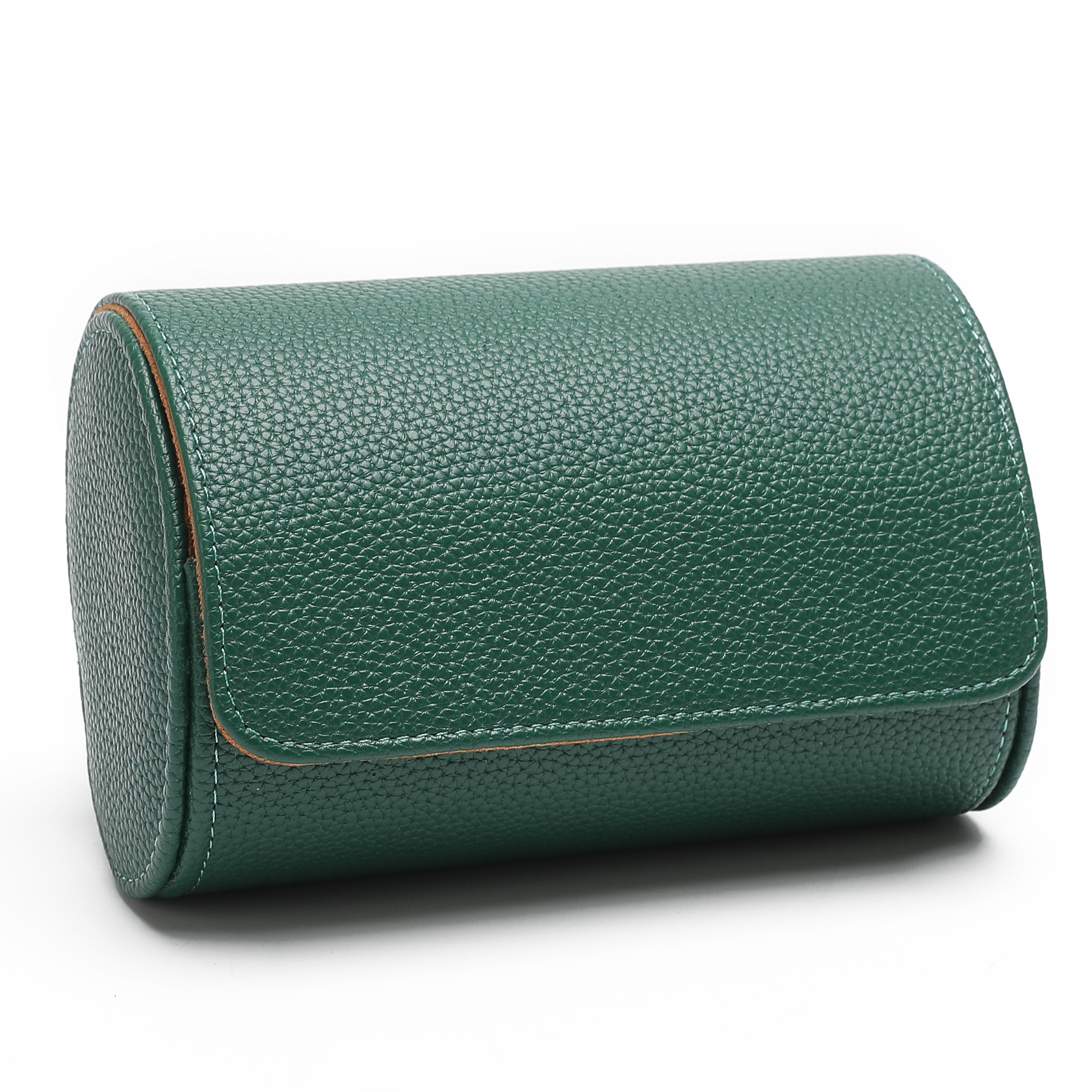 Green(2 slots)