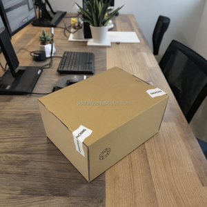 IPPBX UC 200 Benutzer VoIP Phone IP PBX und Gateway für optimale Kommunikation Unterstützt GSM-Netzwerk - Product Image 6