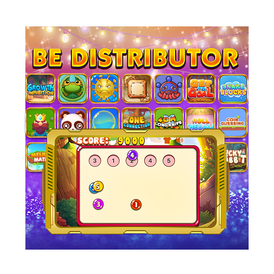 Jeu
