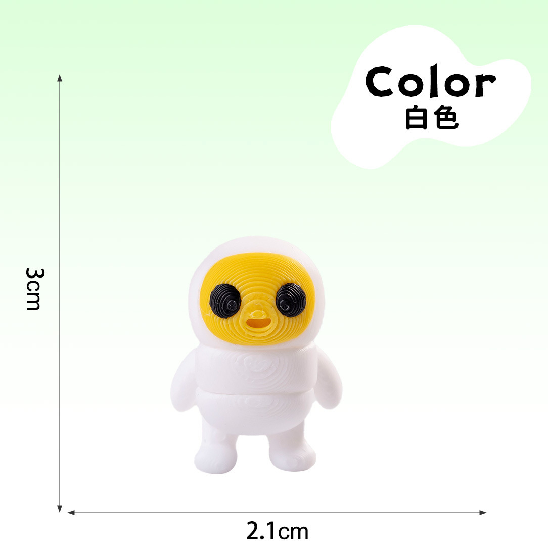 32-extraterrestre blanco