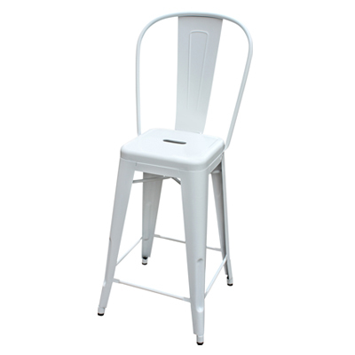 Bianco