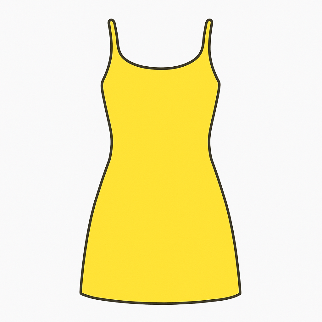 Amarillo