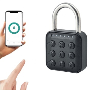 Водонепроницаемая клавиатура - Product Image 1